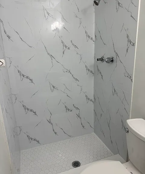 151 SE 6th Ave #16 — Photo 6