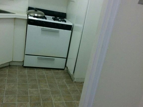 4th image of 8111 45th Ave APT 4T