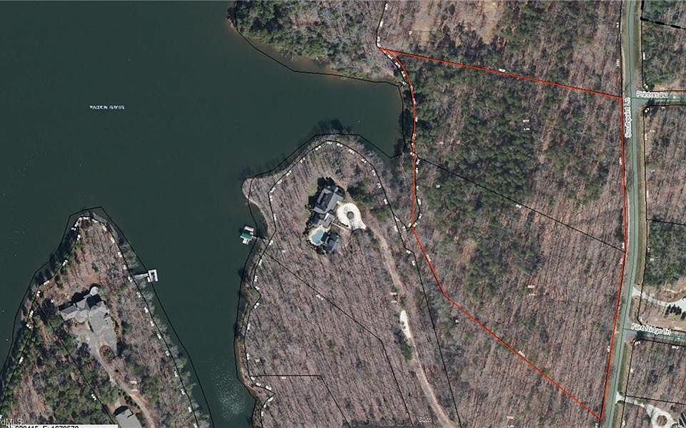 1st image of 2230 Southpoint Ln