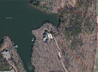 2230 Southpoint Ln, New London, NC 28127