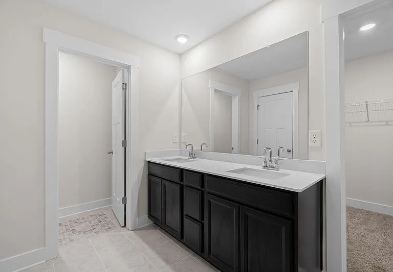 216 Pewter Cir — Photo 18
