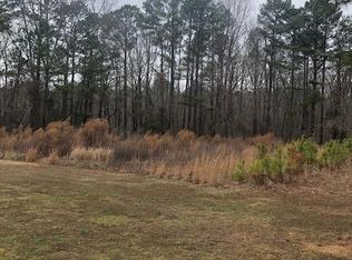 0 Radio Rd, South Hill, VA 23970