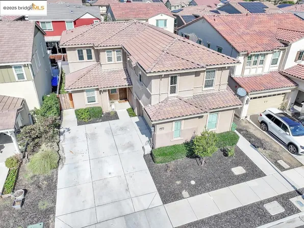 497 Tintori Ct, Brentwood, CA 94513