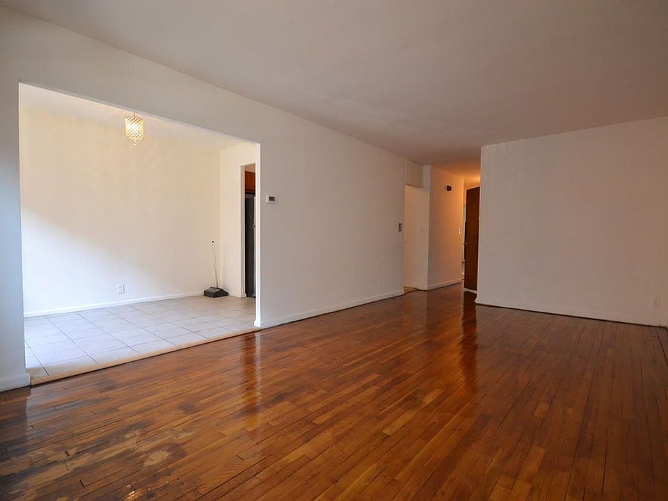 1st image of 67-43 Booth St #2