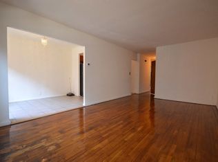 67-43 Booth St #2, Forest Hills, NY 11375