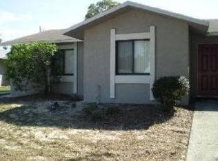 777 N Jasmine Ave APT A, Tarpon Springs, FL 34689