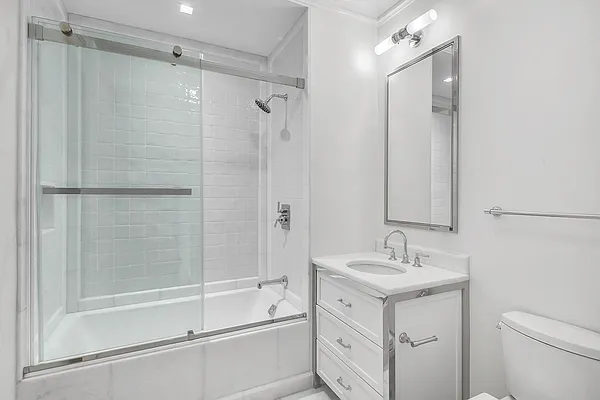 Rented by Compass | media 8