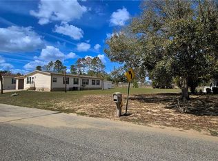 9295 Scepter Ave #172, Brooksville, FL 34613