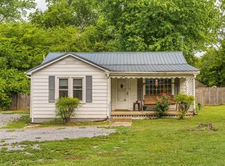 910 Georgetown Rd NW #17, Cleveland, TN 37311