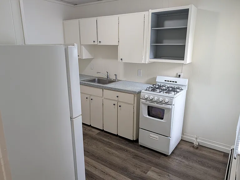 507 S Main St #2 — Photo 11