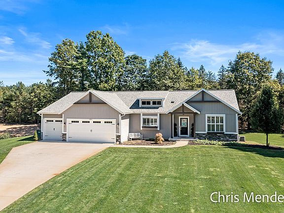 2nd image of 12644 Lincoln Farms Dr