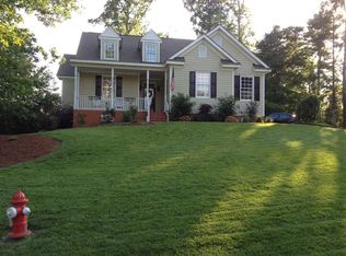 101 Marion, Williamsburg, VA 23188