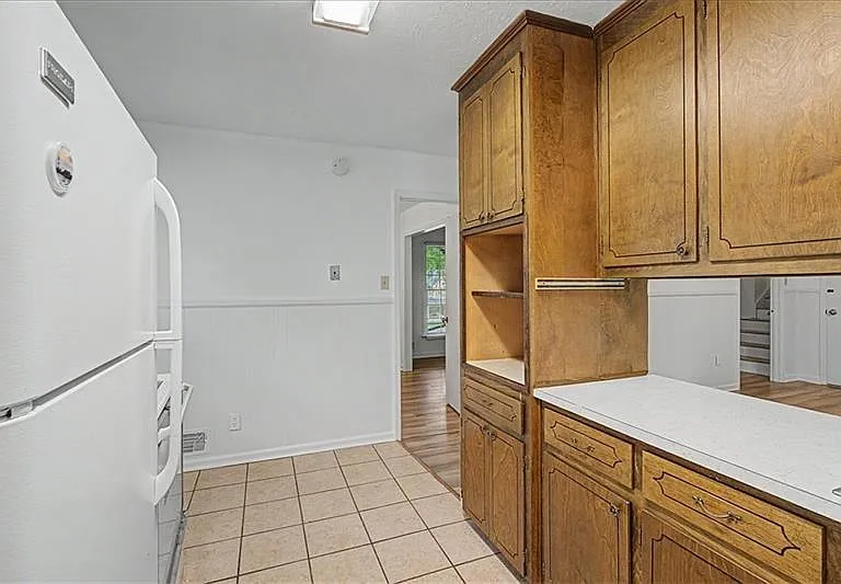 2985 Fredrick Dr — Photo 19
