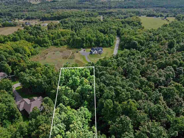 0 Chapel Hill Dr #48, Petoskey, MI 49770