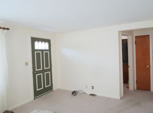 2255 NW Blvd Nw, Warren, OH
