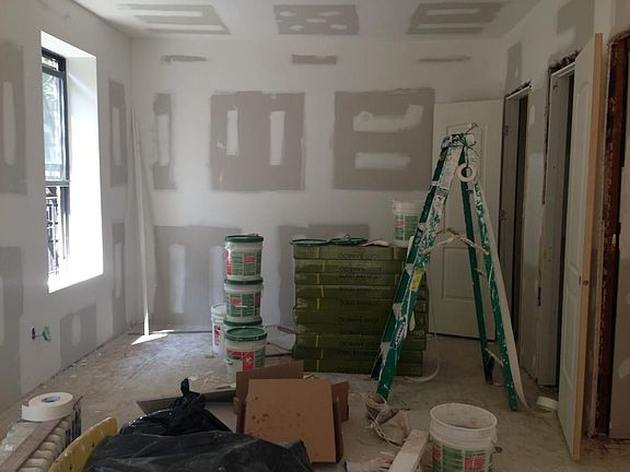 3rd image of 102 Lefferts Pl APT 5
