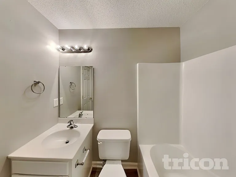158 Palmetto Park Cir — Photo 15