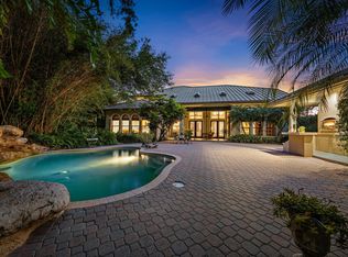 18907 SE Loxahatchee River Rd, Jupiter, FL 33458