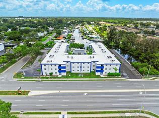 350 79th Ave N APT 134, Saint Petersburg, FL 33702