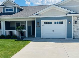 5523 Timber Trail, Eau Claire, WI 54701