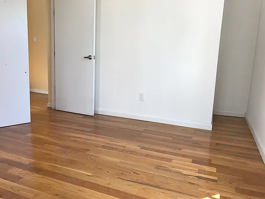 Rented by Brooklyn Group | media 19