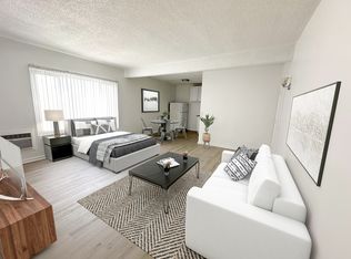 12711 Pacific Ave #11, Los Angeles, CA 90066