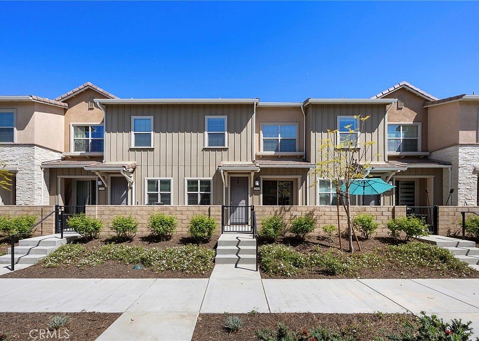 1st image of 22886 Concord Dr