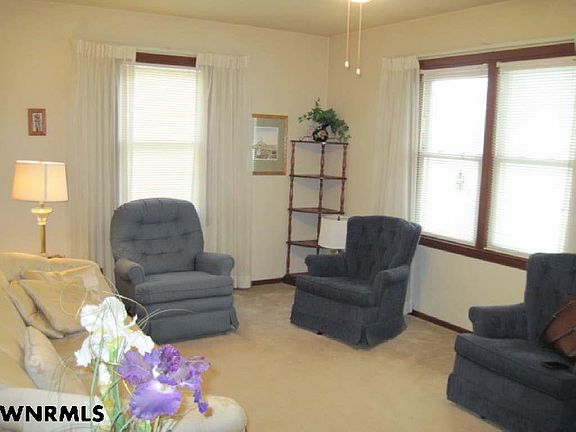 3rd image of 2430 Avenue C