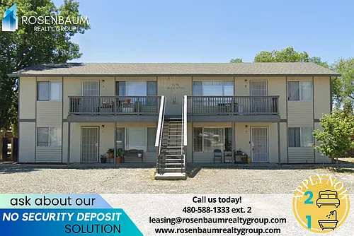 3170 N Tani Rd #6 Photo 1 3170 N Tani Rd #6 Photo 1