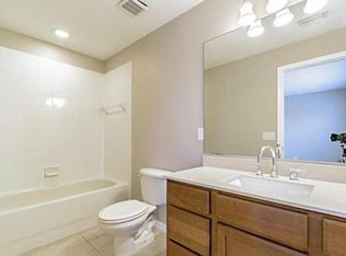 2411 Lexington Oak Dr, Brandon, FL 33511