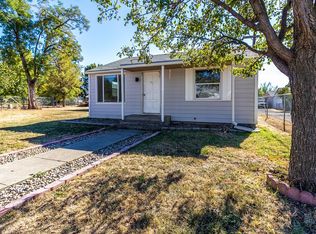 37 Lenore St, Walla Walla, WA 99362