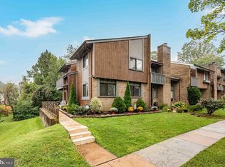 7844 Marconi Ct, Springfield, VA 22153