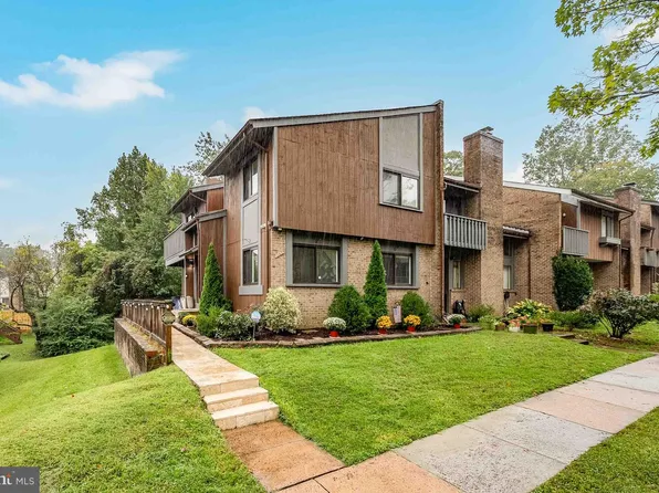 7844 Marconi Ct, Springfield, VA 22153