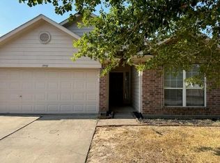 19931 Rustic Lake Ln, Cypress, TX 77433