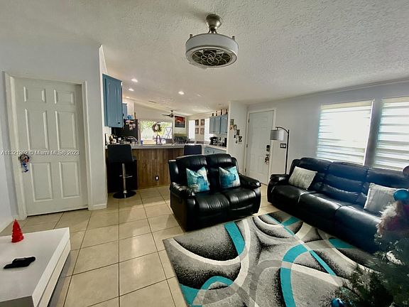 5th image of 18785 SW 351st St #390