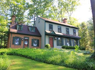 18 Fairway Dr, Selinsgrove, PA 17870