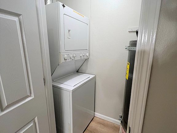 3rd image of 25220 105th Pl SE APT Q5