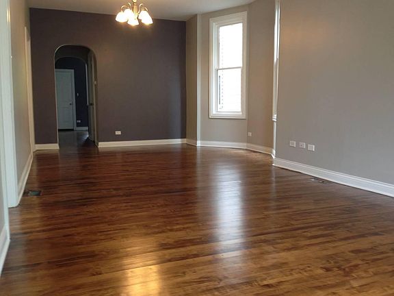 2nd image of 1817 N Kedzie Ave #2