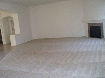3rd image of 12646 N Stone Pillar Dr