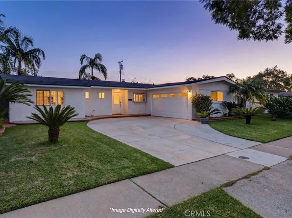 1626 E 15th St, Santa Ana, CA 92701