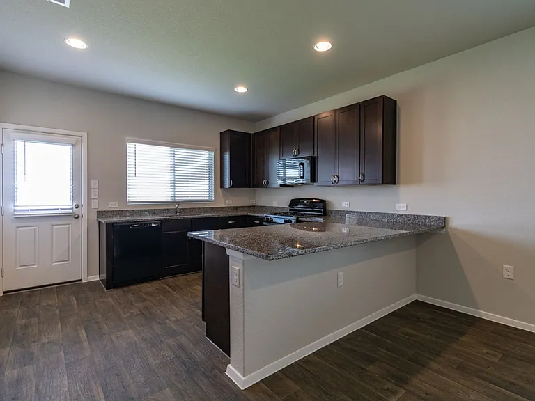 234 Heritage Mill Trl — Photo 6