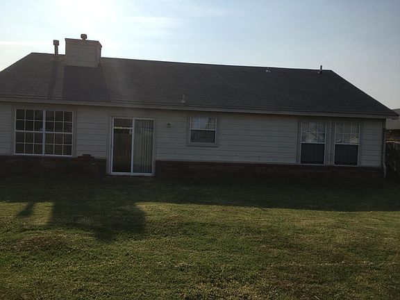 2nd image of 4209 S 205 East Ave