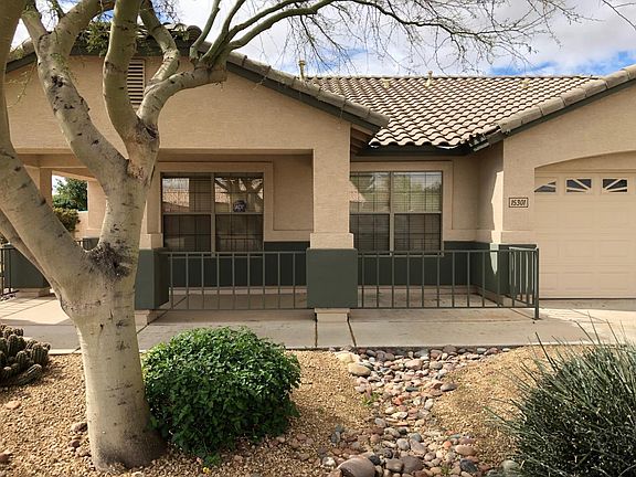 2nd image of 15301 W Honeysuckle Ln