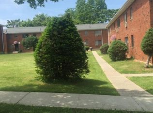 109 Lyman Ave APT 1A, Staten Island, NY 10305