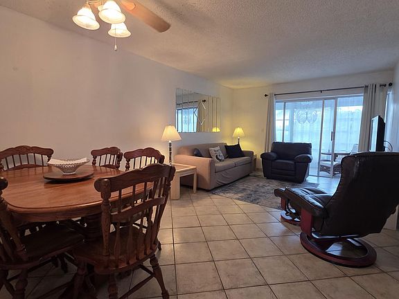 3rd image of 2900 NW 46th Avenue #213