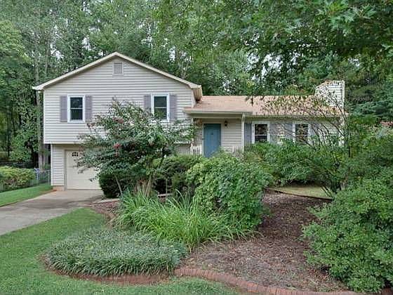 1st image of 2693 Elkhart Cir SW