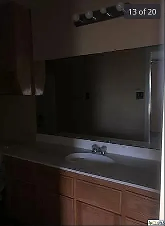 219 Janelle Dr #A — Photo 15