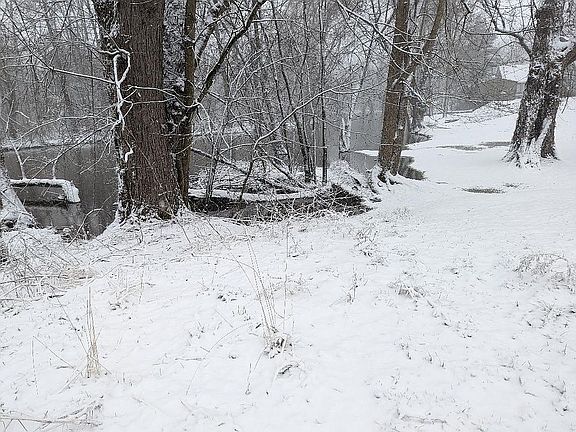 4th image of 117 McKinley Avenue Ext