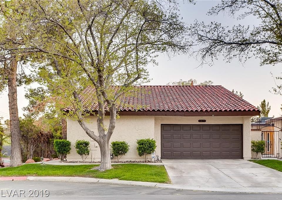 1st image of 3077 Conquista Ct