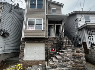 523 Union Ave FLOOR 2, Paterson, NJ